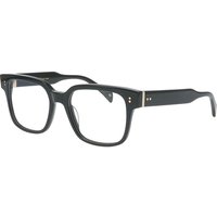 William Morris GREY 6022 サングラス - 男性用 - 黒