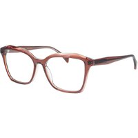 William Morris LIBERTY 1 5025 サングラス - 女性用 - 茶色