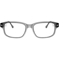 Solos ARGON 7 Smartglasses 2 ABL 青-Light Block サングラス - 男性用 -