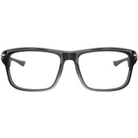 Solos ARGON X Smartglasses 1 ABL 青-Light Block サングラス - 男性用 -