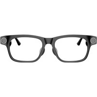 Solos KRYPTON 1 Smartglasses 1 ABL 青-Light Block サングラス - 男性用 -