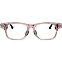 Solos KRYPTON 1 Smartglasses 23 ABL 青-Light Block サングラス - 男性用 -