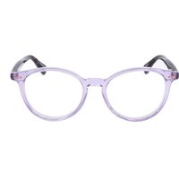 Minions MIN22026 子供用 SCVIO サングラス - 子供用 - Purple