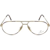 カレラ Carrera Vintage 4924 041 サングラス - 男性用 - 金色