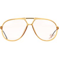 カレラ Carrera Vintage 5335 010 サングラス - 男性用 - 茶色