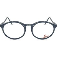 カレラ Carrera Vintage 5342 050 サングラス - 男性用 - べっ甲shell