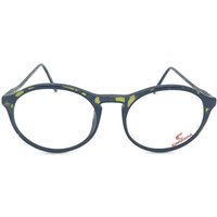 カレラ Carrera Vintage 5342 060 サングラス - 男性用 - 緑