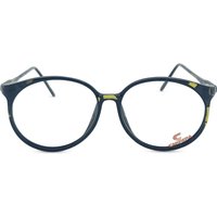 カレラ Carrera Vintage 5354 061 サングラス - 男性用 - 緑