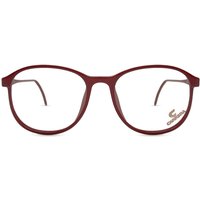 カレラ Carrera Vintage 5358 030 サングラス - 男性用 - 赤