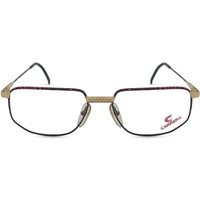 カレラ Carrera Vintage 5373 043 サングラス - 男性用 - 金色