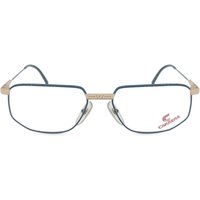 カレラ Carrera Vintage 5373 045 サングラス - 男性用 - 青