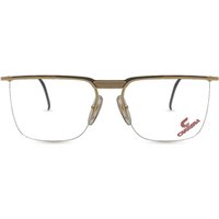 カレラ Carrera Vintage 5376 045 サングラス - 男性用 - 金色