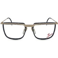 カレラ Carrera Vintage 5376 049 サングラス - 男性用 - 茶色
