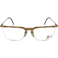 カレラ Carrera Vintage 5378 042 サングラス - 男性用 - 茶色