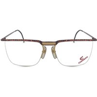 カレラ Carrera Vintage 5378 043 サングラス - 男性用 - 茶色