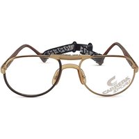 カレラ Carrera Vintage 5511 040 サングラス - 男性用 - 茶色