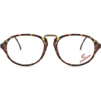 カレラ Carrera Vintage 5741 011 サングラス - 男性用 - べっ甲shell