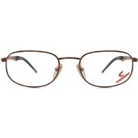 カレラ Carrera Vintage 7005 41A サングラス - 男性用 - 茶色