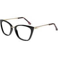 Colcci Aretha Y C6240A3452 サングラス - 女性用 - 黒