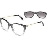 Colcci Bandy 4 Y with Clip-on C6272DF852 サングラス - 女性用 - クリア