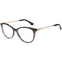 Colcci Bia C6289F3452 サングラス - 女性用 - べっ甲shell