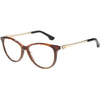 Colcci Bia C6289J9052 サングラス - 女性用 - べっ甲shell