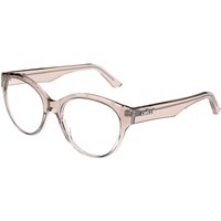 Colcci Carol C6296BA853 サングラス - 女性用 - ピンク
