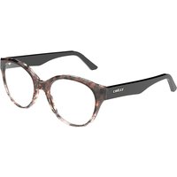 Colcci Carol C6296F3453 サングラス - 女性用 - べっ甲shell
