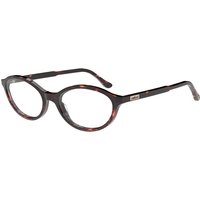 Colcci Charlotte C6290F2153 サングラス - 女性用 - べっ甲shell