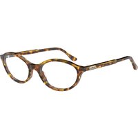 Colcci Charlotte C6290F4153 サングラス - 女性用 - べっ甲shell