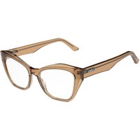 Colcci Luiza Y C6274FG352 サングラス - 女性用 - 茶色