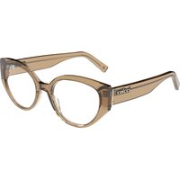 Colcci Olivia C6231FG352 サングラス - 女性用 - 茶色