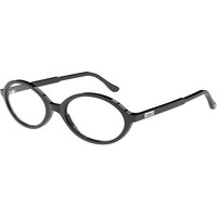 Colcci Vero RX C6275A0252 サングラス - 女性用 - 黒