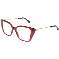 Colcci Yasmin C6297C5752 サングラス - 女性用 - 赤