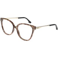 Colcci Antares C6211F0258 サングラス - 女性用 - べっ甲shell
