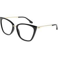 Colcci Aretha RX C6125A3457 サングラス - 女性用 - 黒