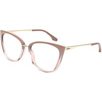 Colcci Aretha RX C6125B8757 サングラス - 女性用 - 茶色