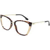 Colcci Aretha RX C6125J8557 サングラス - 女性用 - 金色