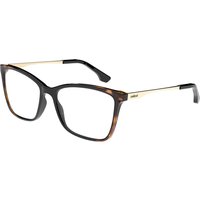 Colcci Catarina C6184AFR55 サングラス - 女性用 - 黒
