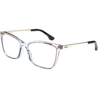 Colcci Catarina C6184KD455 サングラス - 女性用 - 青