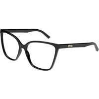 Colcci Dora C6241A0259 サングラス - 女性用 - 黒