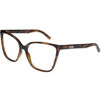 Colcci Dora C6241F2159 サングラス - 女性用 - べっ甲shell