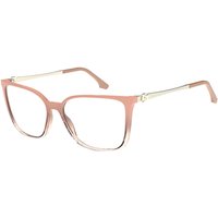 Colcci Duda C6276B9258 Women’s Eyeglasses Brown Size 58 - Blue Light Block Available