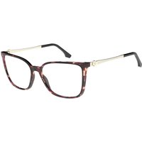 Colcci Duda C6276FA558 サングラス - 女性用 - べっ甲shell