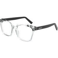 Colcci Fran C6271D4754 サングラス - 女性用 - クリア