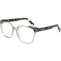 Colcci Fran C6271KCX54 サングラス - 女性用 - 緑
