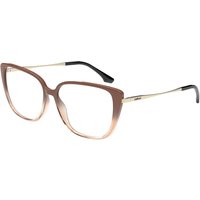 Colcci Judy C6153F0855 サングラス - 女性用 - 茶色