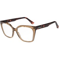 Colcci Laura C6293J8554 サングラス - 女性用 - 茶色