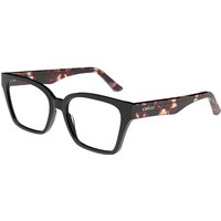 Colcci Liz C6236AFP55 サングラス - 女性用 - 黒