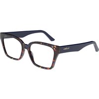 Colcci Liz C6236FH355 サングラス - 女性用 - べっ甲shell